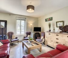 France Normandie Bayeux vacation rental compare prices direct by owner 7339165