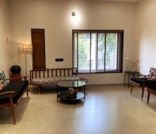 India Maharashtra Pune City vacation rental compare prices direct by owner 27230237