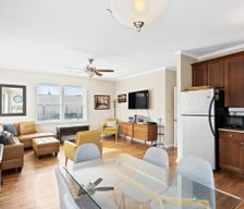 United States Alabama Auburn vacation rental compare prices direct by owner 1253763