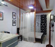 Philippines Central Luzon Malolos vacation rental compare prices direct by owner 33237048