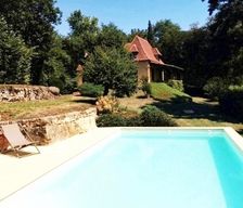 France Aquitaine Domme vacation rental compare prices direct by owner 4273071