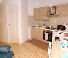 Italy Sicilia Portopalo di Capo Passero vacation rental compare prices direct by owner 19707968