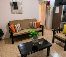 Trinidad and Tobago Tunapuna/Piarco Regional Corporation Kelly Village vacation rental compare prices direct by owner 3802087