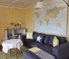 Switzerland Glarus Bilten vacation rental compare prices direct by owner 28825618