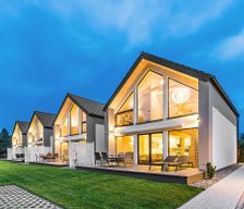 Poland pomorskie Jantar vacation rental compare prices direct by owner 4334419