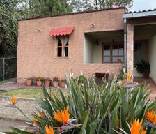 Mexico Michoacán Loma de Tembúcharo de las Trancas vacation rental compare prices direct by owner 4115806