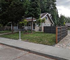 United States Washington Olympia vacation rental compare prices direct by owner 543091