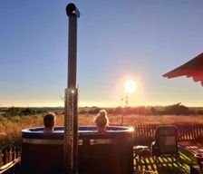United Kingdom Wales Rhos-y-bol vacation rental compare prices direct by owner 8725002
