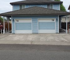 United States Washington Olympia vacation rental compare prices direct by owner 370861