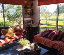 Uruguay Maldonado San José vacation rental compare prices direct by owner 3221806