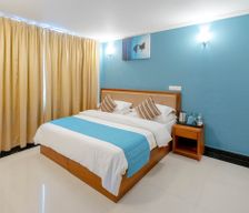 Maldives Male Malé vacation rental compare prices direct by owner 13864797