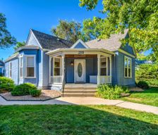 United States Colorado Colorado Springs vacation rental compare prices direct by owner 23627182