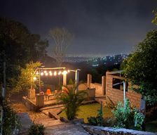 Ghana  Aburi vacation rental compare prices direct by owner 13553350