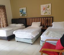 Malaysia Selangor Banting vacation rental compare prices direct by owner 8085790