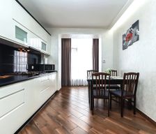Ukraine Ivano-Frankivs'ka oblast Ivano-Frankivsk vacation rental compare prices direct by owner 4507000