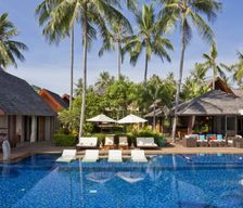 Thailand Surat Thani Koh Samui vacation rental compare prices direct by owner 6277631