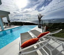 Sint Maarten Sint Maarten Upper Prince's Quarter vacation rental compare prices direct by owner 3429441