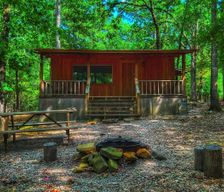 United States Arkansas Morrilton vacation rental compare prices direct by owner 2150140