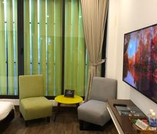 Vietnam Đà Nẵng Sơn Trà vacation rental compare prices direct by owner 6714739