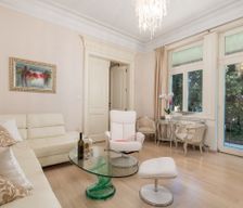 Croatia Primorsko-goranska županija Opatija vacation rental compare prices direct by owner 8173412