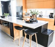 Iceland  Mosfellsbær vacation rental compare prices direct by owner 8855550