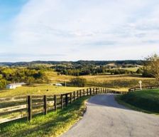 United States Tennessee Wartrace vacation rental compare prices direct by owner 192248