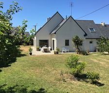 France Brittany Lampaul-Plouarzel vacation rental compare prices direct by owner 6421368