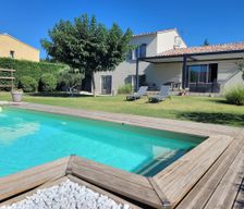 France Provence-Alpes-Côte d'Azur Camaret-sur-Aigues vacation rental compare prices direct by owner 4931794