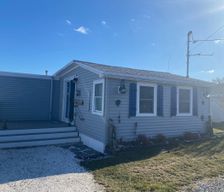 United States Rhode Island South Kingstown vacation rental compare prices direct by owner 11416800