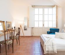 Italy Sicilia Syracuse vacation rental compare prices direct by owner 6411079
