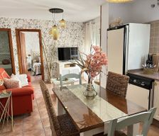 Spain Andalucía Conil de la Frontera vacation rental compare prices direct by owner 6673873