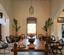 Sri Lanka Southern Province Ahangama vacation rental compare prices direct by owner 9033692