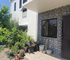 Philippines Ilocos Region San Nicolas vacation rental compare prices direct by owner 8923871