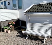 Norway Vest-Agder Kristiansand vacation rental compare prices direct by owner 12182889