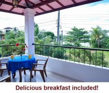 Sri Lanka Southern Bentota vacation rental compare prices direct by owner 25144649