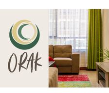 Kenya Machakos County Nairobi vacation rental compare prices direct by owner 6288668