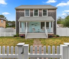 United States Massachusetts Sandwich vacation rental compare prices direct by owner 228582