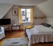Sweden Gotland Visby vacation rental compare prices direct by owner 9642755