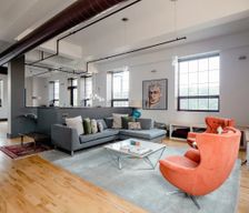 United States Rhode Island Providence vacation rental compare prices direct by owner 963971