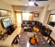 Philippines Metro Manila Quezon City vacation rental compare prices direct by owner 14954228