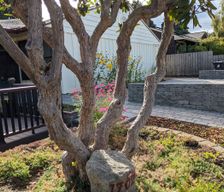 United States Washington Olympia vacation rental compare prices direct by owner 1814602