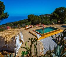 Italy Sicilia Cefalù vacation rental compare prices direct by owner 6229849