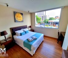 Bolivia Departamento de Cochabamba Cochabamba vacation rental compare prices direct by owner 13110759