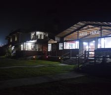Ecuador Imbabura Chachimbiro vacation rental compare prices direct by owner 3646088