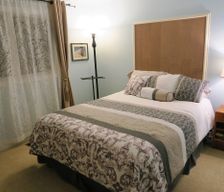 United States California Concord vacation rental compare prices direct by owner 1115518