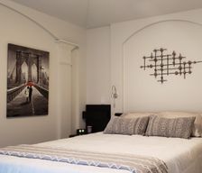 United States Illinois Hoffman Estates vacation rental compare prices direct by owner 1811161