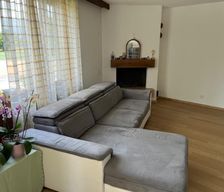 Liechtenstein  Vaduz vacation rental compare prices direct by owner 29004330