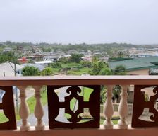 Trinidad and Tobago Siparia Regional Corporation Dow vacation rental compare prices direct by owner 26491349