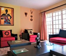 Kenya Nairobi County Ongata Rongai vacation rental compare prices direct by owner 9283073