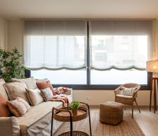 Spain Catalunya Sant Cugat del Vallès vacation rental compare prices direct by owner 12082589